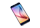 Přírodní Smaragd - broušený