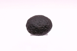 Kolumbianit (Pseudotektite, Obsidián)