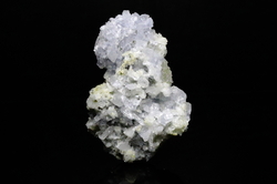 Modry dolomite