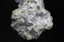 Modry dolomite