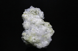 Modry dolomite