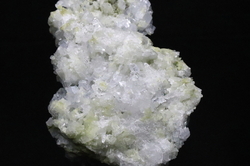 Modry dolomite