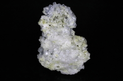Modry dolomite