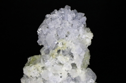 Modry dolomite