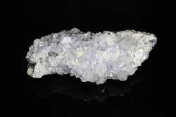 Modrý dolomit