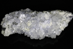 Modrý dolomit
