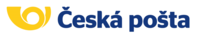 Česká Pošta - Balík do ruky